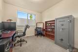 1120 Birch Falls Drive - Photo 22