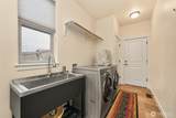 1120 Birch Falls Drive - Photo 23