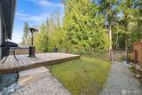 1120 Birch Falls Drive - Photo 24