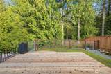 1120 Birch Falls Drive - Photo 25