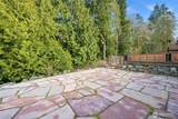 1120 Birch Falls Drive - Photo 26