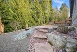 1120 Birch Falls Drive - Photo 27