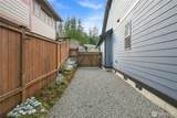 1120 Birch Falls Drive - Photo 29
