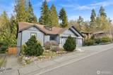1120 Birch Falls Drive - Photo 30