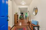 1120 Birch Falls Drive - Photo 4