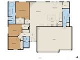 1120 Birch Falls Drive - Photo 39