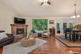 1120 Birch Falls Drive - Photo 5