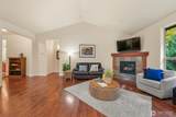 1120 Birch Falls Drive - Photo 6