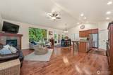 1120 Birch Falls Drive - Photo 7