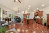 1120 Birch Falls Drive - Photo 8