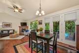 1120 Birch Falls Drive - Photo 9