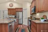 1120 Birch Falls Drive - Photo 10