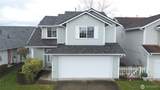 7821 51st Avenue Ct - Photo 1