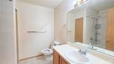 7821 51st Avenue Ct - Photo 11