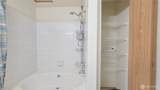 7821 51st Avenue Ct - Photo 12