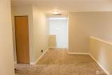 7821 51st Avenue Ct - Photo 13