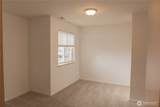 7821 51st Avenue Ct - Photo 14