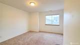 7821 51st Avenue Ct - Photo 15