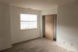 7821 51st Avenue Ct - Photo 16
