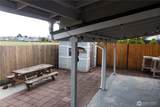 7821 51st Avenue Ct - Photo 17