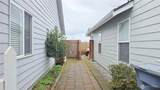 7821 51st Avenue Ct - Photo 3
