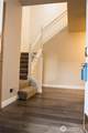 7821 51st Avenue Ct - Photo 4