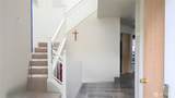 7821 51st Avenue Ct - Photo 5