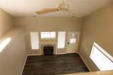 7821 51st Avenue Ct - Photo 6
