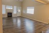 7821 51st Avenue Ct - Photo 7