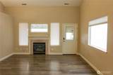 7821 51st Avenue Ct - Photo 8
