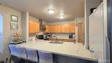 7821 51st Avenue Ct - Photo 9