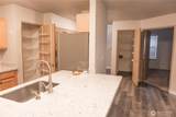 7821 51st Avenue Ct - Photo 10