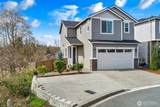 8016 16th Street - Photo 1