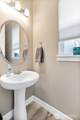 8016 16th Street - Photo 11