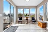 8016 16th Street - Photo 12