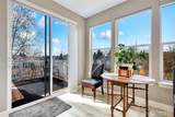 8016 16th Street - Photo 13