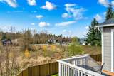 8016 16th Street - Photo 15