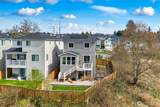8016 16th Street - Photo 16