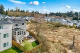 8016 16th Street - Photo 17