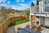 8016 16th Street - Photo 18
