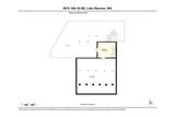 8016 16th Street - Photo 20