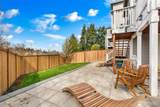 8016 16th Street - Photo 21