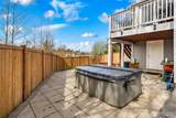 8016 16th Street - Photo 22