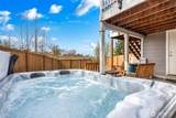8016 16th Street - Photo 23