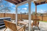 8016 16th Street - Photo 24
