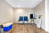 8016 16th Street - Photo 25