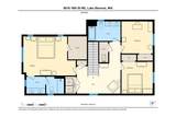 8016 16th Street - Photo 26