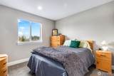 8016 16th Street - Photo 27