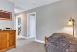 8016 16th Street - Photo 28