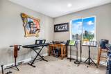 8016 16th Street - Photo 29